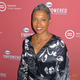 Nicole Venable/Getty Images